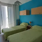3 Pieces Renove Proche Plage, Terrasse, Animaux Autorises - Fr-1-776-34 Apartamento