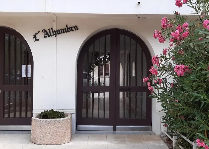 3 Pièces Rénové Proche Plage, Terrasse, Animaux Autorisés - Fr-1-776-34 Argelès-sur-Mer